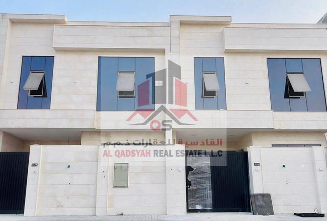 15218638 - Property Image 2