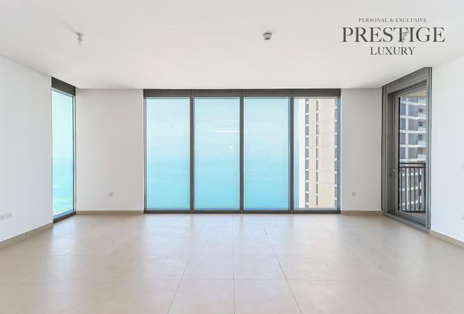 15253989 - Property Image 2