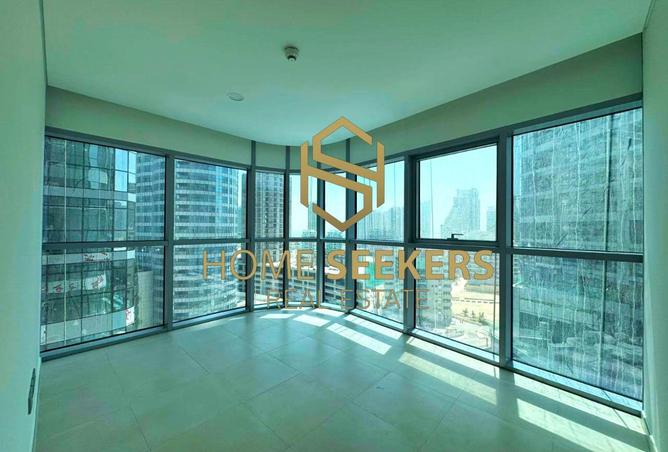 15859019 - صورة العقار 3