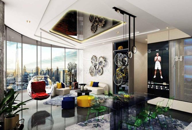 15624125 - صورة العقار 2