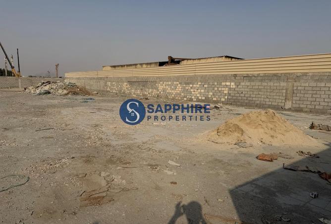 15328709 - Property Image 3