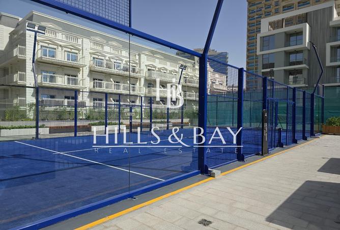 15815710 - صورة العقار 3