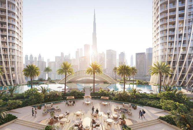 15727519 - صورة العقار 3