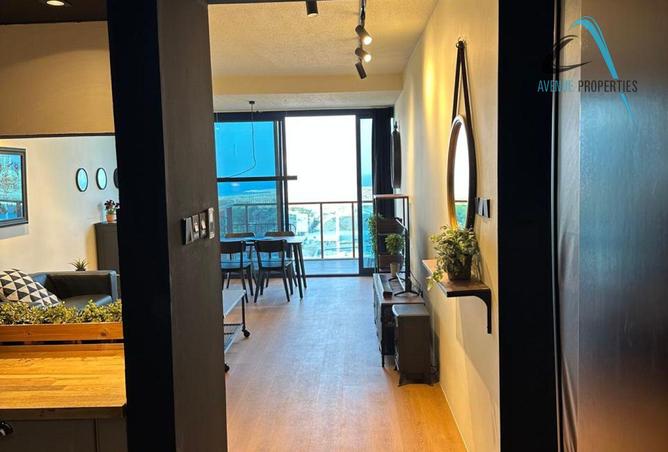 15741554 - صورة العقار 2