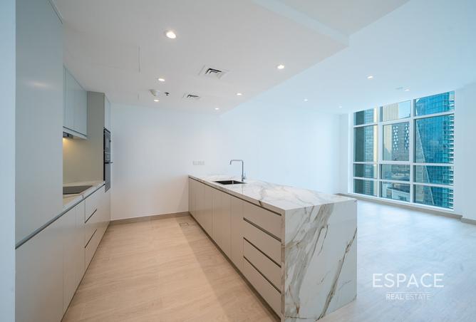 15148397 - Property Image 3