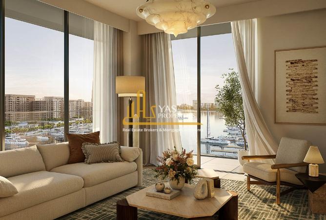 15407340 - Property Image 3