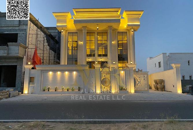 15522336 - Property Image 2