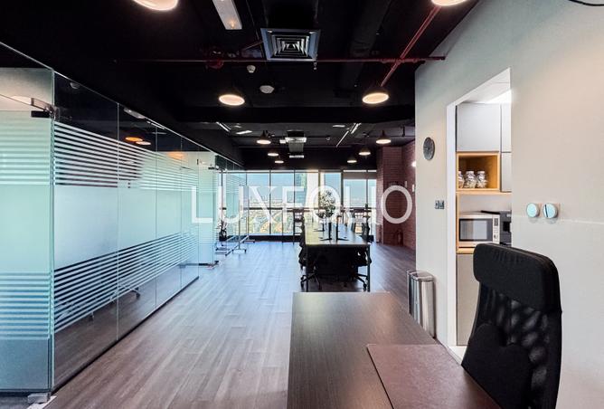 15251902 - Property Image 2