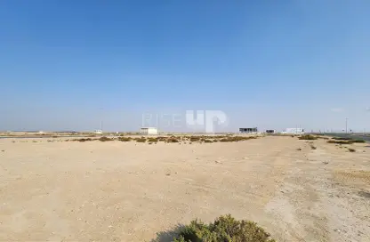 أرض - استوديو للبيع في تلال جبل علي - جبل علي - دبي