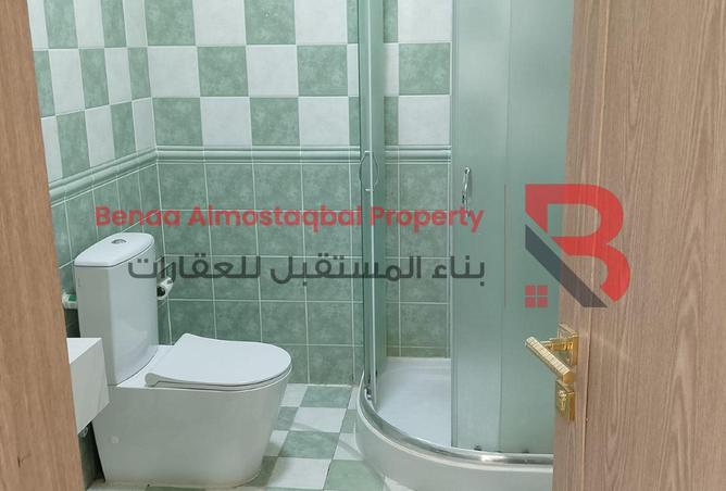 15690397 - Property Image 3