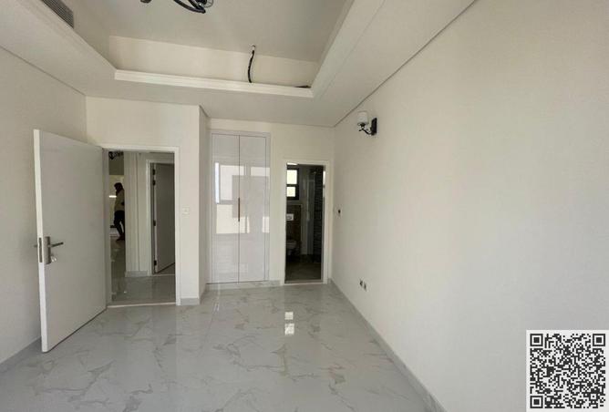 15609523 - Property Image 3