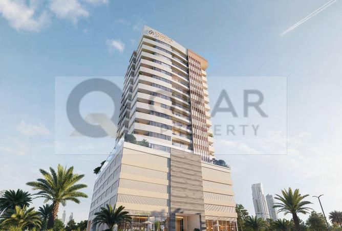 15866938 - Property Image 3