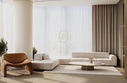 شقة - غرفة نوم - 1 حمام للبيع في تلال بن غاطي - حديقة دبي العلميه - دبي شقة - غرفة نوم - 1 حمام للبيع في تلال بن غاطي - حديقة دبي العلميه - دبي