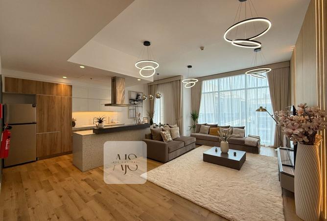 15164698 - Property Image 3