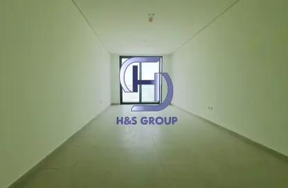Apartment - 2 Bedrooms - 3 Bathrooms for rent in Al Zahia 1 - Al Zahia - Muwaileh Commercial - Sharjah
