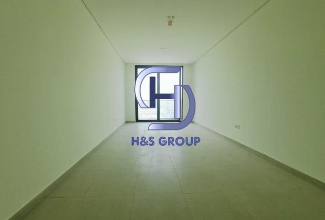 15457570 - Property Main Image