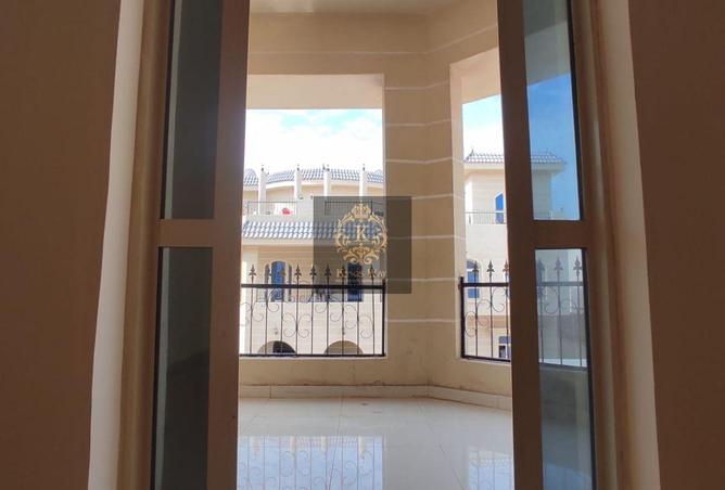 16028045 - Property Image 2