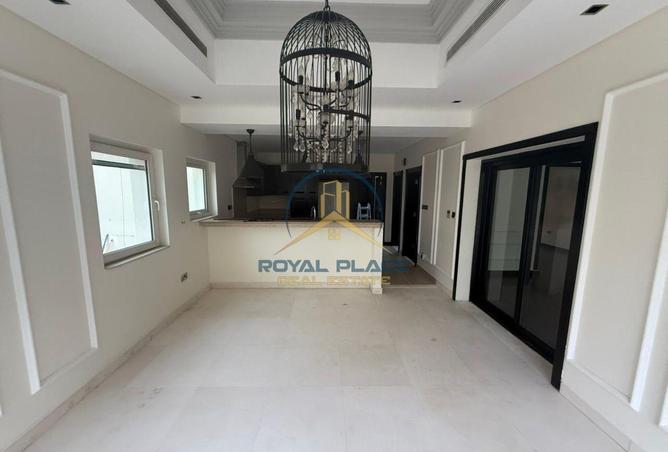 15394872 - Property Image 3