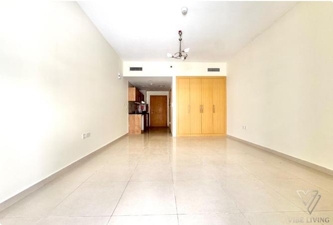 15817512 - الصورة الرئيسية للعقار