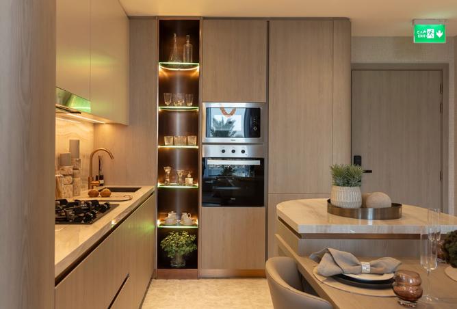 14948133 - Property Image 3