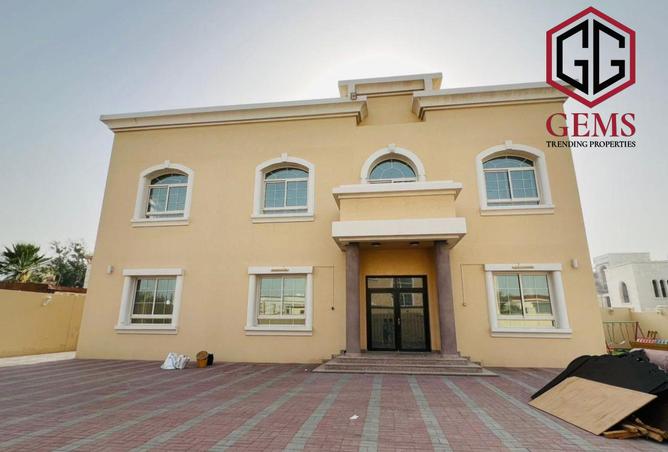 15417726 - Property Main Image