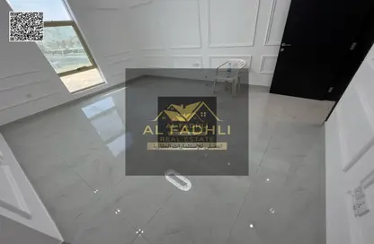 Villa - 5 Bedrooms - 7 Bathrooms for sale in Al Yasmeen 1 - Al Yasmeen - Ajman