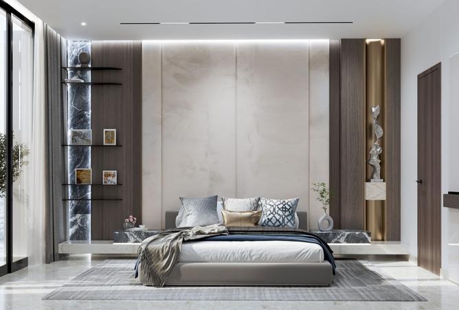 15478532 - صورة العقار 2