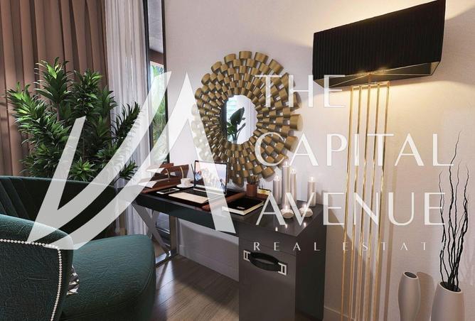 16007435 - صورة العقار 2