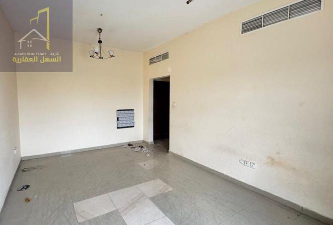 15853316 - Property Image 2