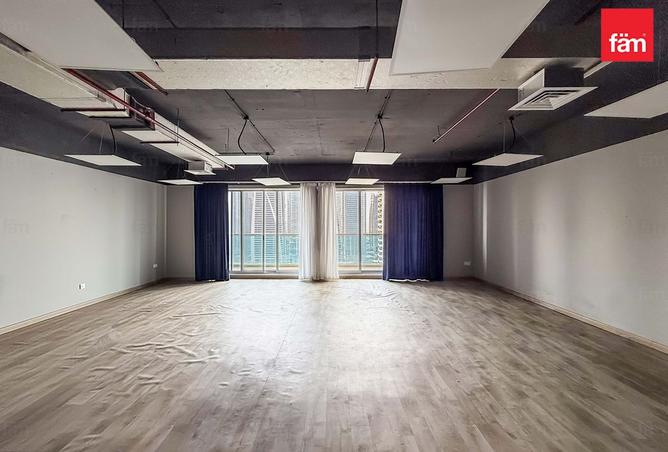 16069462 - Property Image 3