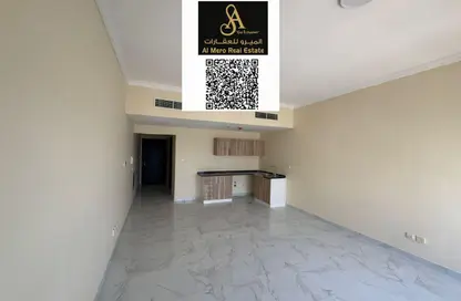 شقة - 1 حمام للايجار في الجرف 2 - الجرف - عجمان وسط المدينة - عجمان