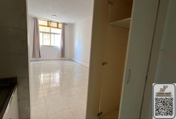15485071 - صورة العقار 2