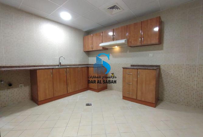 15362149 - صورة العقار 3