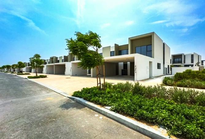 15293529 - Property Main Image