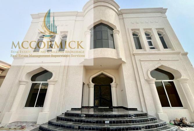 15152616 - الصورة الرئيسية للعقار