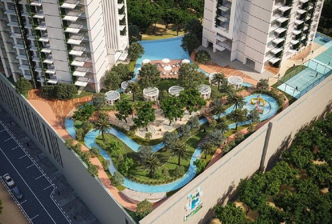 15342204 - Property Image 3
