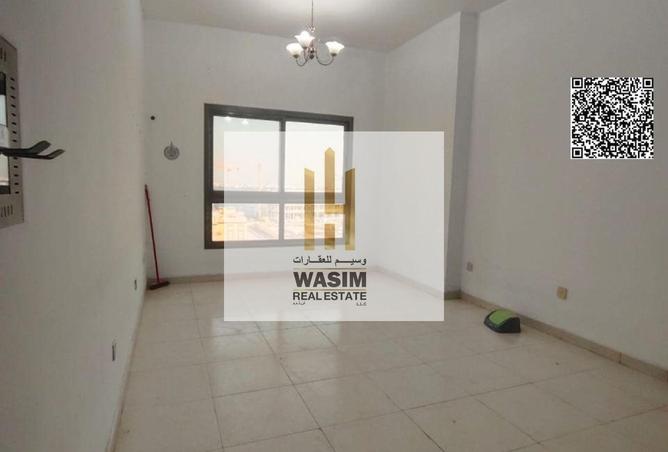 15991435 - صورة العقار 2