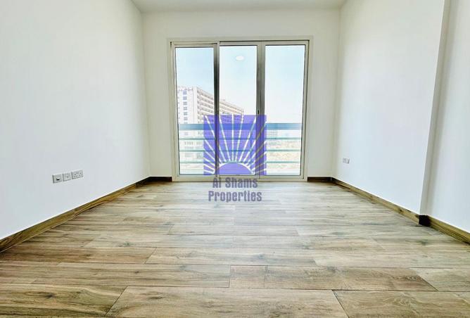 15173460 - Property Image 3