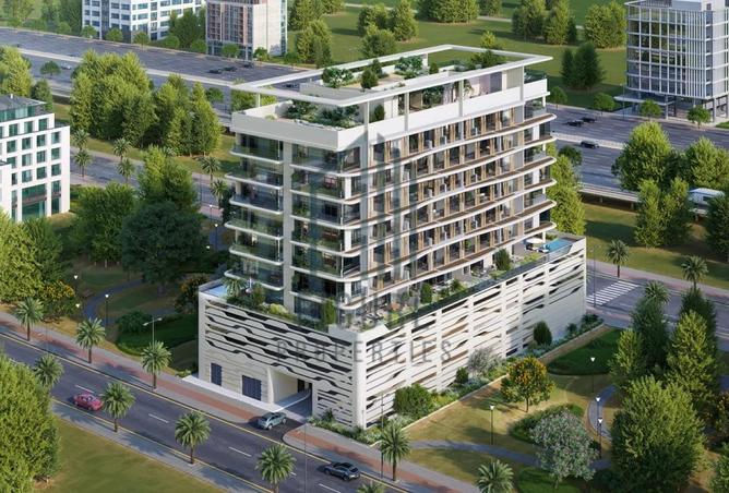 16044004 - الصورة الرئيسية للعقار