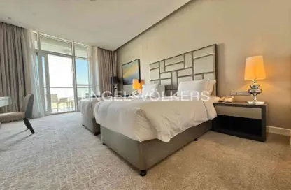 شقة - 1 حمام للبيع في ارتاسيا A - ارتاسيا - داماك هيلز - دبي