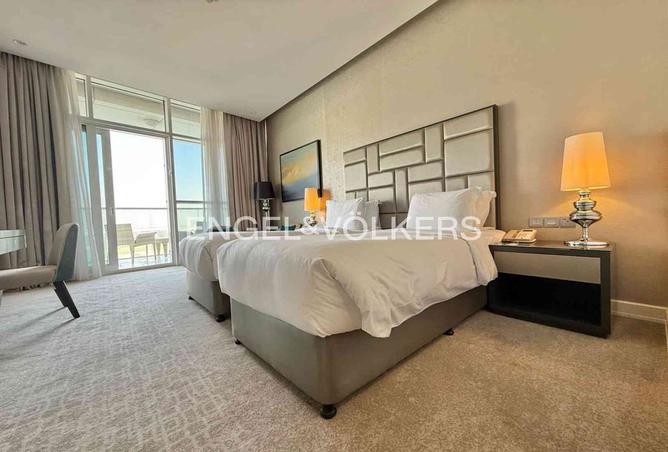 15269564 - Property Main Image