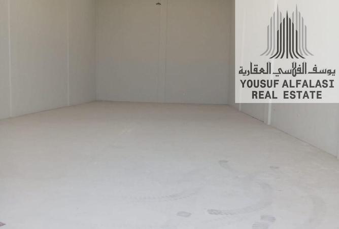 15395204 - Property Image 2