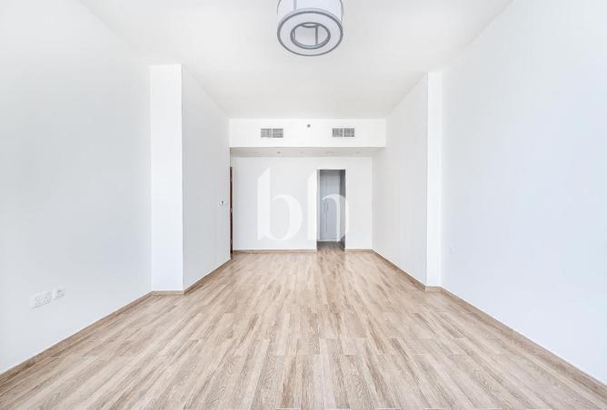 16055433 - صورة العقار 3