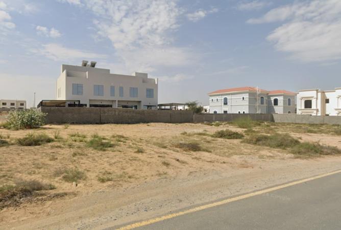 15885564 - Property Image 2