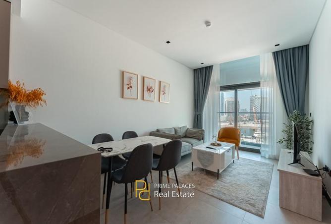 15180896 - Property Image 2