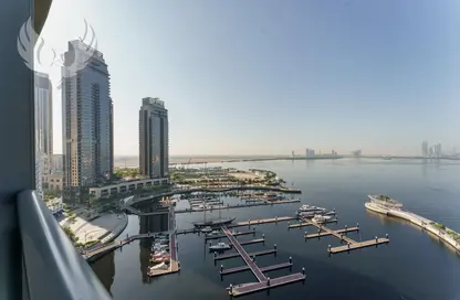 شقة - 3 غرف نوم - 5 حمامات للايجار في خور دبي ريزيدنس برج 1 جنوب - Dubai Creek ريزيدنسز South - Dubai Creek ريزيدنسز - ميناء خور دبي (ذا لاجونز) - دبي شقة - 3 غرف نوم - 5 حمامات للايجار في خور دبي ريزيدنس برج 1 جنوب - Dubai Creek ريزيدنسز South - Dubai Creek ريزيدنسز - ميناء خور دبي (ذا لاجونز) - دبي