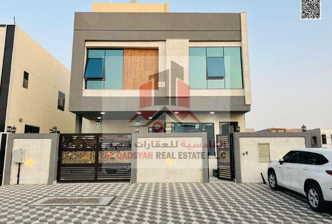 15217931 - صورة العقار 2