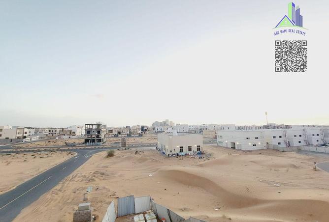 15723032 - صورة العقار 2