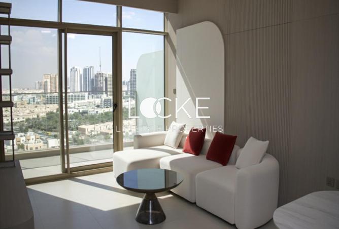 15704155 - صورة العقار 2