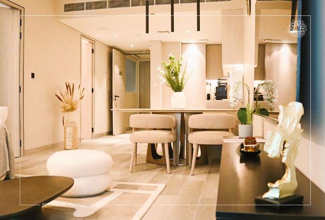 14843641 - Property Image 2